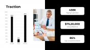 43871-Business-Pitch-PowerPoint-Template_07