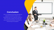 43874-Investor-Pitch-Deck-PowerPoint-Template_13