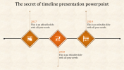 Download the Best Timeline PowerPoint Presentation
