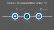 We have the Best Collection of PowerPoint with Timeline