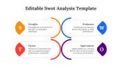 44119-Editable-SWOT-Analysis-Template-PowerPoint_03