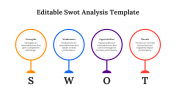 44119-Editable-SWOT-Analysis-Template-PowerPoint_05