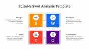 44119-Editable-SWOT-Analysis-Template-PowerPoint_07