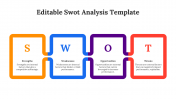 44119-Editable-SWOT-Analysis-Template-PowerPoint_08