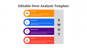 44119-Editable-SWOT-Analysis-Template-PowerPoint_09