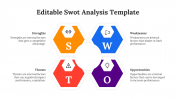 44119-Editable-SWOT-Analysis-Template-PowerPoint_10