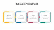 44130-Editable-PowerPoint-Slides_02