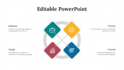 44130-Editable-PowerPoint-Slides_04