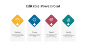 44130-Editable-PowerPoint-Slides_06