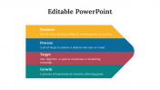 44130-Editable-PowerPoint-Slides_08