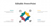 44130-Editable-PowerPoint-Slides_09
