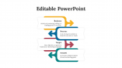 44130-Editable-PowerPoint-Slides_10