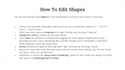 44130-Editable-PowerPoint-Slides_13