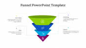 44149-Funnel-PowerPoint-Template_02