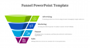 44149-Funnel-PowerPoint-Template_03
