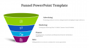 44149-Funnel-PowerPoint-Template_06