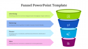44149-Funnel-PowerPoint-Template_07