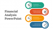 Financial Analysis PowerPoint And Google Slides Template