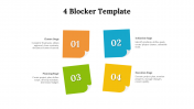 44259-4-Blocker-Template-PowerPoint_03