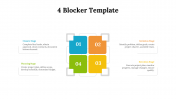 44259-4-Blocker-Template-PowerPoint_04