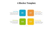 44259-4-Blocker-Template-PowerPoint_06