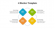 44259-4-Blocker-Template-PowerPoint_07