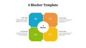 44259-4-Blocker-Template-PowerPoint_08