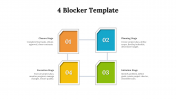 44259-4-Blocker-Template-PowerPoint_09