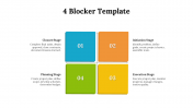 44259-4-Blocker-Template-PowerPoint_10