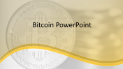 Best Bitcoin PowerPoint Templates and Google Slides Themes