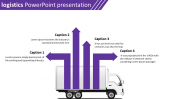 44516-Delivery-Logistics-PPT-Template_02