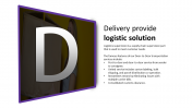 44516-Delivery-Logistics-PPT-Template_03