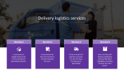 44516-Delivery-Logistics-PPT-Template_04