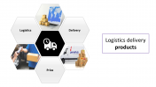 44516-Delivery-Logistics-PPT-Template_07