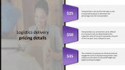 44516-Delivery-Logistics-PPT-Template_10