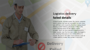 44516-Delivery-Logistics-PPT-Template_12