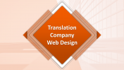 44621-Translation-Company-Profile_01