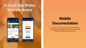 44622-Mobile-App-PPT-Template_08