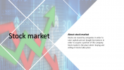 44754-Stock-Market-PowerPoint_02