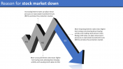 44754-Stock-Market-PowerPoint_11
