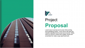 44781-Project-Proposal-PowerPoint-Design_01