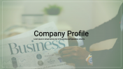 44834-Company-Profile-PPT_01