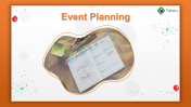 44864-Event-Planning-PowerPoint_01