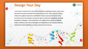 44864-Event-Planning-PowerPoint_05