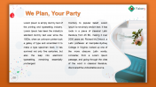 44864-Event-Planning-PowerPoint_08