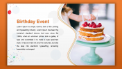 44864-Event-Planning-PowerPoint_10