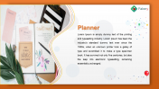 44864-Event-Planning-PowerPoint_11