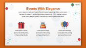 44864-Event-Planning-PowerPoint_14