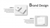 44869-Corporate-PowerPoint-Template_09