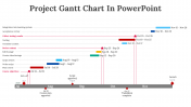 44959-Project-Gantt-Chart-In-PowerPoint_02